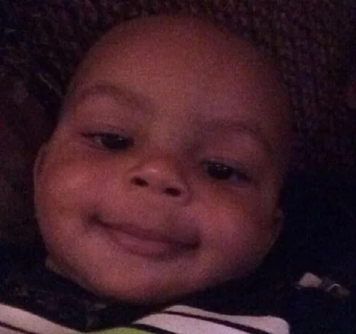 human face person baby