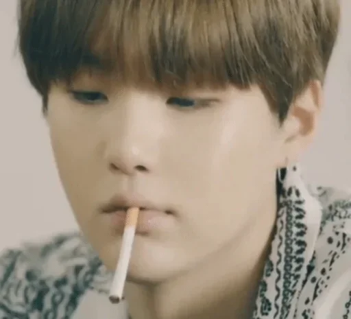 person human face eyelash