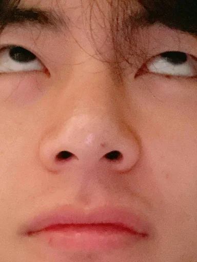 skin human face person