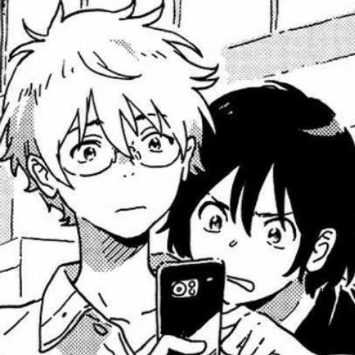 human face sketch drawing