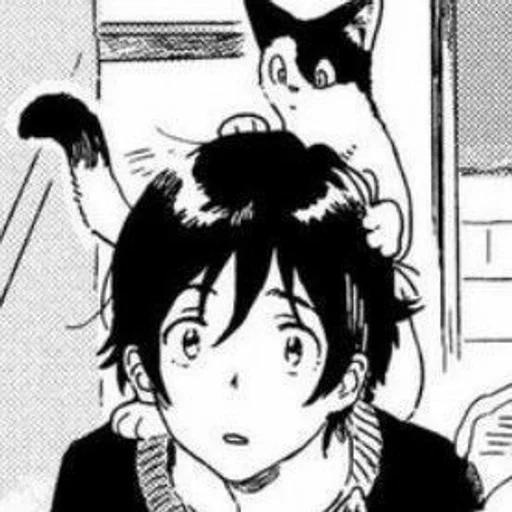 эскиз иллюстрация рисование