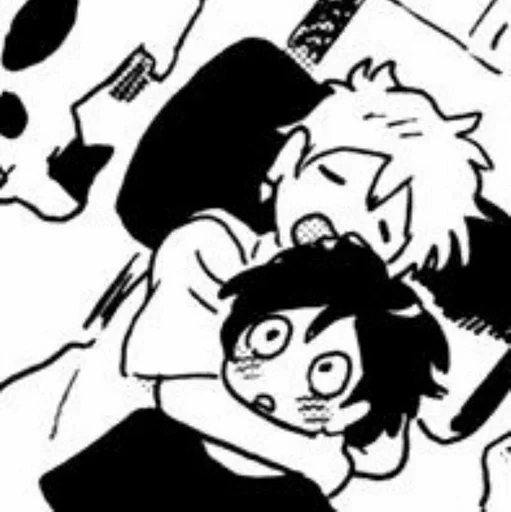 sketch drawing clipart