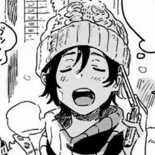 рисование эскиз иллюстрация