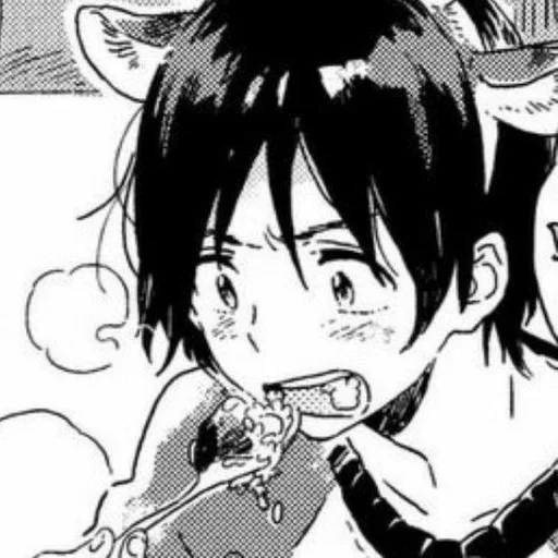 drawing sketch illustration