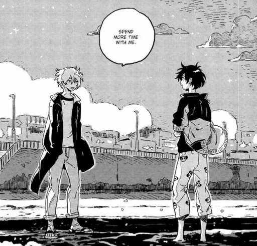 clothing sketch drawing