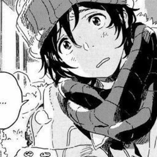 drawing sketch illustration