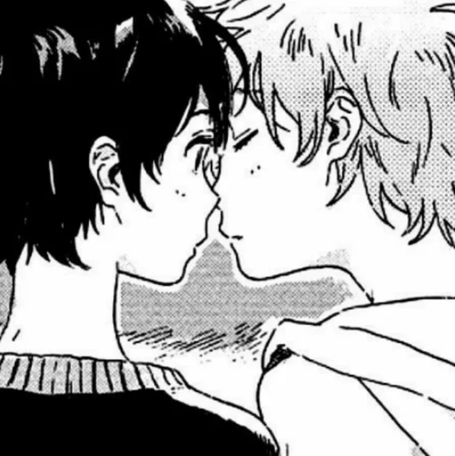 sketch drawing illustration