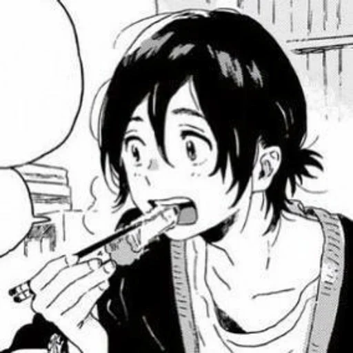 drawing sketch illustration