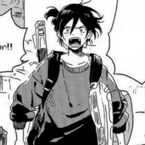 sketch illustration drawing