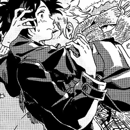 drawing illustration sketch