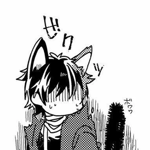 sketch drawing illustration