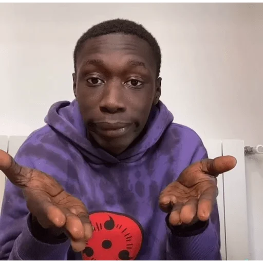 Blackpack от @ggstick - 