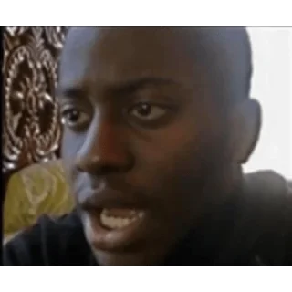 Стикер Blackpack от @ggstick - 3