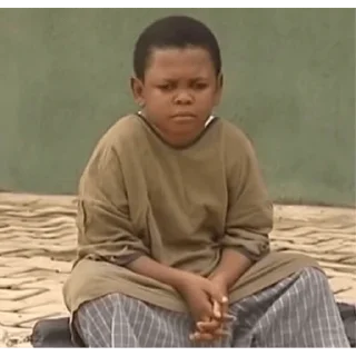 Стикер Blackpack от @ggstick - 11