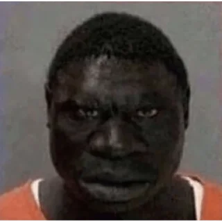 Стикер Blackpack от @ggstick - 7