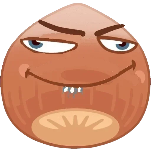 Стикер blacktro1zen - 1