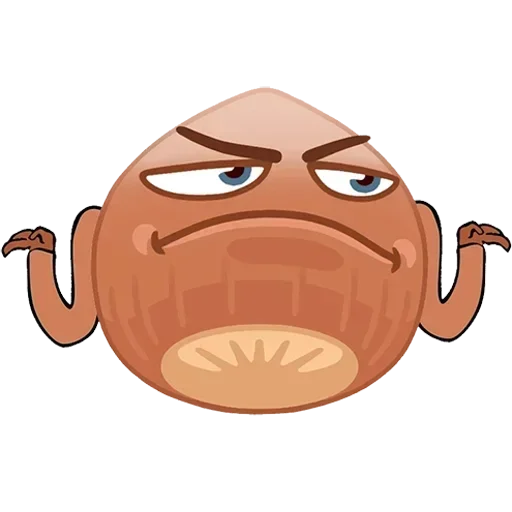 Sticker blacktro1zen - 1