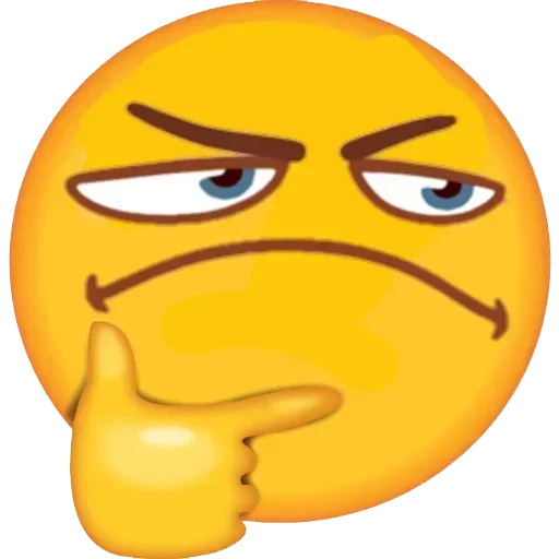 Стикер blacktro1zen - 1