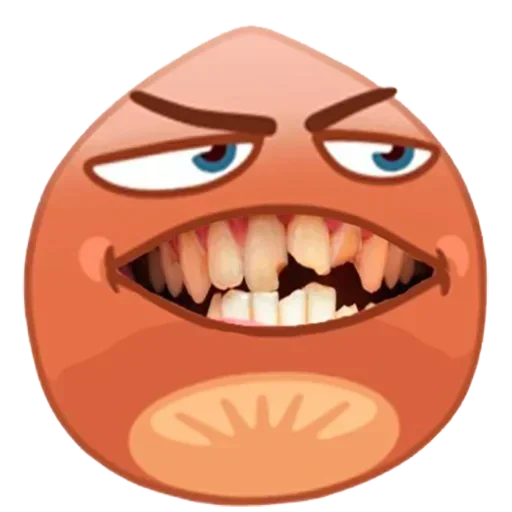 Стикер blacktro1zen - 1