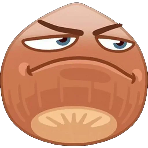 Больше стикеров тут: @rutserv2 - 