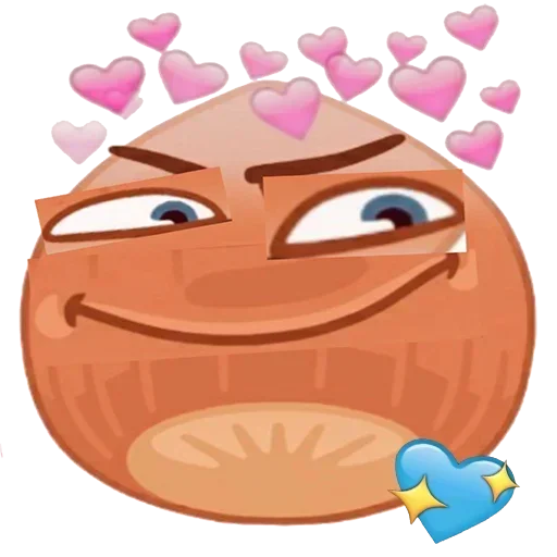 Стикер blacktro1zen - 1