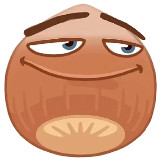 Стикер Больше стикеров тут: @rutserv2 - 11