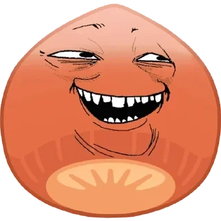 Стикер Больше стикеров тут: @rutserv2 - 3