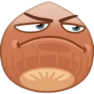 Стикер Больше стикеров тут: @rutserv2 - 6