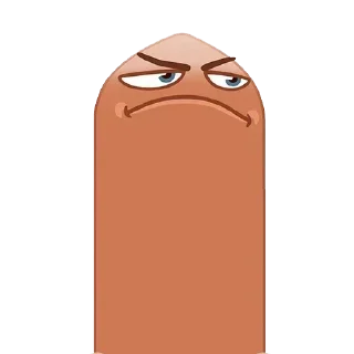 Стикер Больше стикеров тут: @rutserv2 - 8