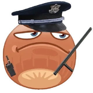 Стикер Больше стикеров тут: @rutserv2 - 10