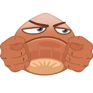 Стикер Больше стикеров тут: @rutserv2 - 1