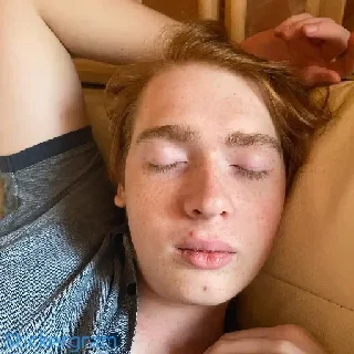 Sticker ебемся - 11