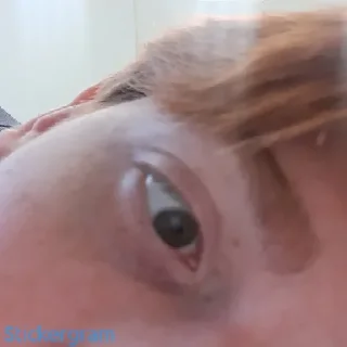 Sticker ебемся - 7