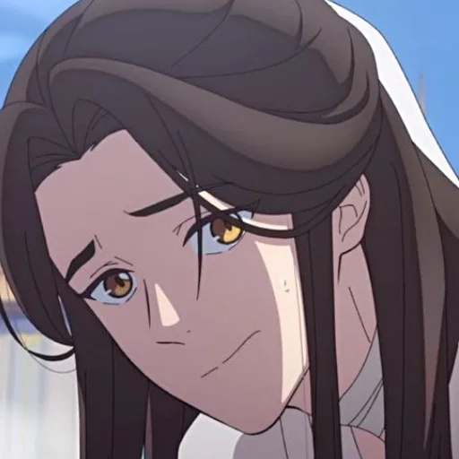 Sticker blagoslavenie_neboziteley - 1