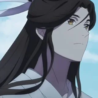 Sticker ࣪ ٬٬ 𝙏𝙞𝙖𝙣 𝙂𝙪𝙖𝙣 𝘾𝙞 𝙁𝙪 . ★̲   @stickwue - 1