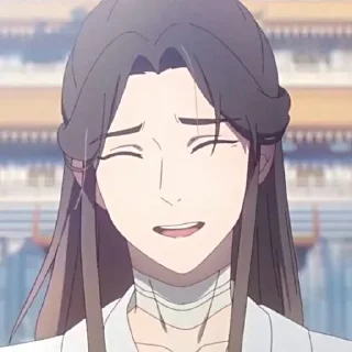 Sticker ࣪ ٬٬ 𝙏𝙞𝙖𝙣 𝙂𝙪𝙖𝙣 𝘾𝙞 𝙁𝙪 . ★̲   @stickwue - 10