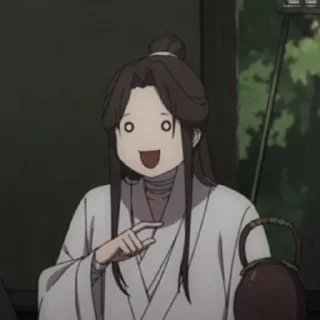 Sticker ࣪ ٬٬ 𝙏𝙞𝙖𝙣 𝙂𝙪𝙖𝙣 𝘾𝙞 𝙁𝙪 . ★̲   @stickwue - 7