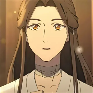 Sticker ࣪ ٬٬ 𝙏𝙞𝙖𝙣 𝙂𝙪𝙖𝙣 𝘾𝙞 𝙁𝙪 . ★̲   @stickwue - 4