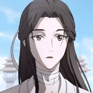 Sticker ࣪ ٬٬ 𝙏𝙞𝙖𝙣 𝙂𝙪𝙖𝙣 𝘾𝙞 𝙁𝙪 . ★̲   @stickwue - 8