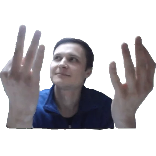 Благословенний В. В. - 