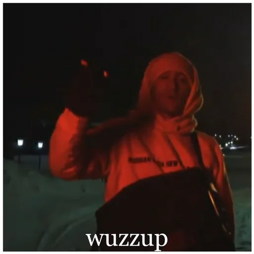 Sticker blago white - 7