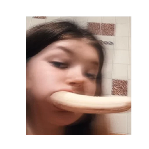 Sticker бляхамуха vip - 2