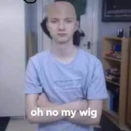 text person human face