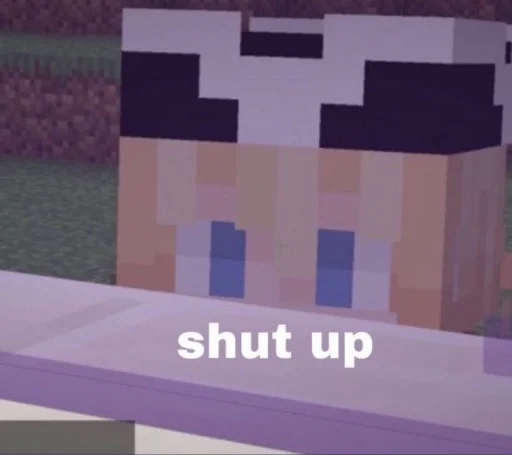 screenshot square pixel