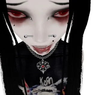 Sticker 𓆩 rᥱᴛᥙrᥒ 𓆪 | ➩: @wexsavi 🫀 - 9