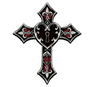 Sticker 𓆩 rᥱᴛᥙrᥒ 𓆪 | ➩: @wexsavi 🫀 - 7