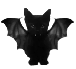 Sticker 𓆩 rᥱᴛᥙrᥒ 𓆪 | ➩: @wexsavi 🫀 - 10