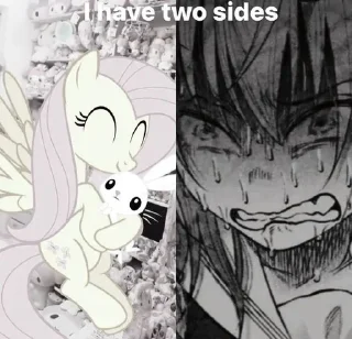 Sticker 𓆩 rᥱᴛᥙrᥒ 𓆪 | ➩: @wexsavi 🫀 - 3