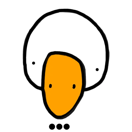 Sticker blaptap123 - 1