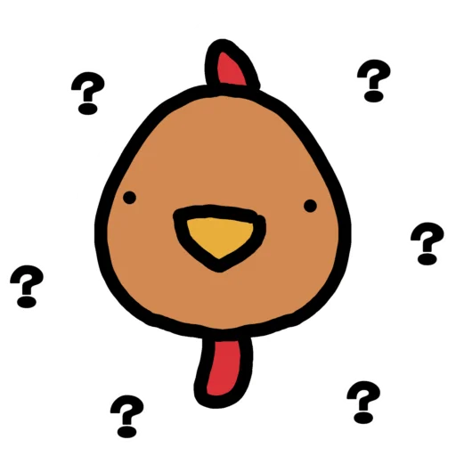 Стикер blaptap123 - 1